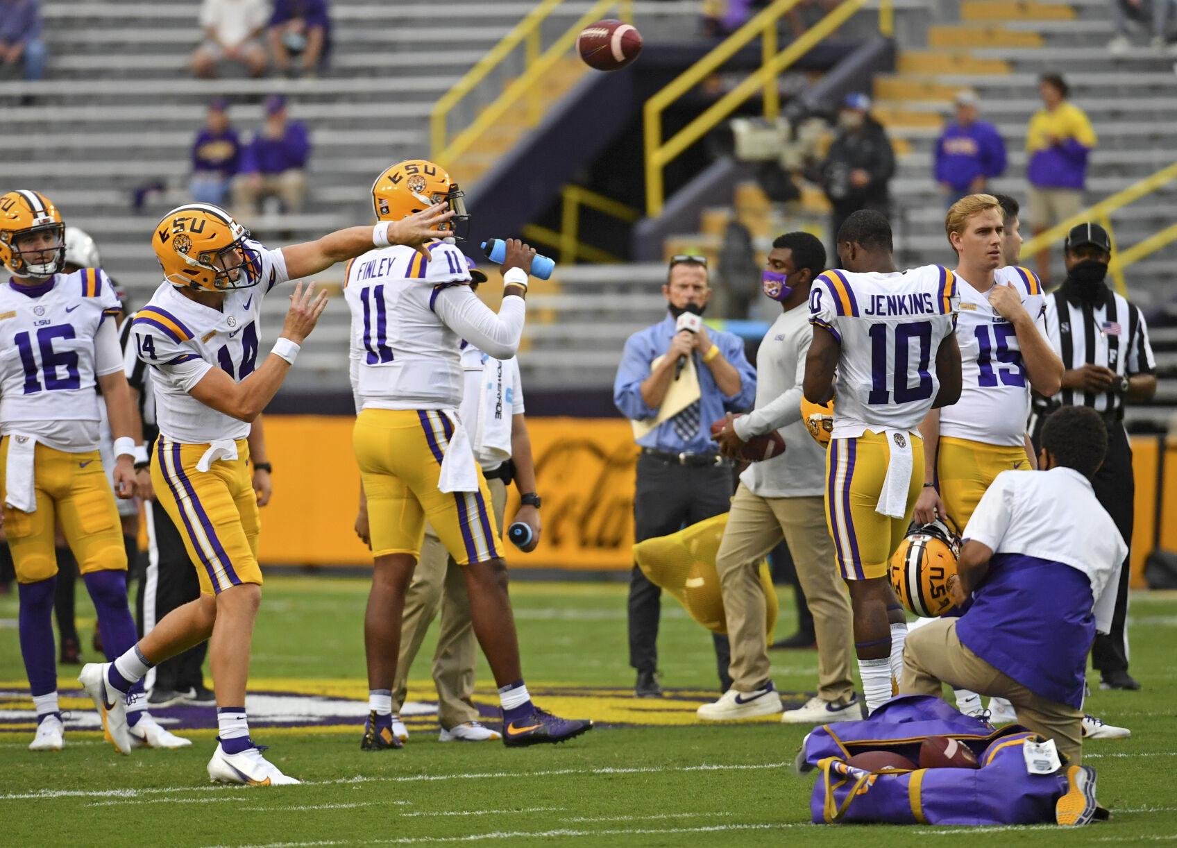BR.lsucarolina.102520 HS 1042.JPG